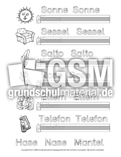 31-Schreiblehrgang-Druck.pdf